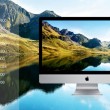 word2003官方免费版 word2003完整版下载